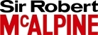 Sir Robert ML-logo resize 635422245436937000